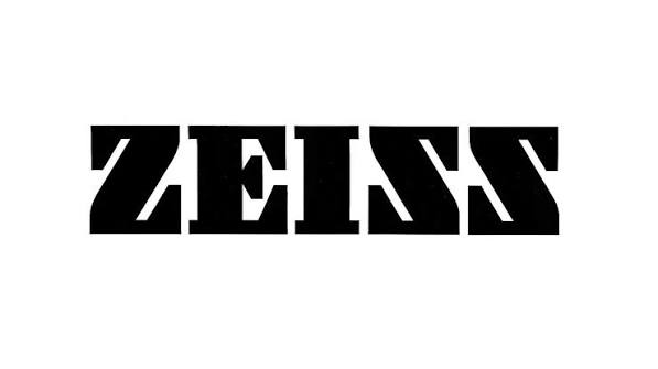 zeizz